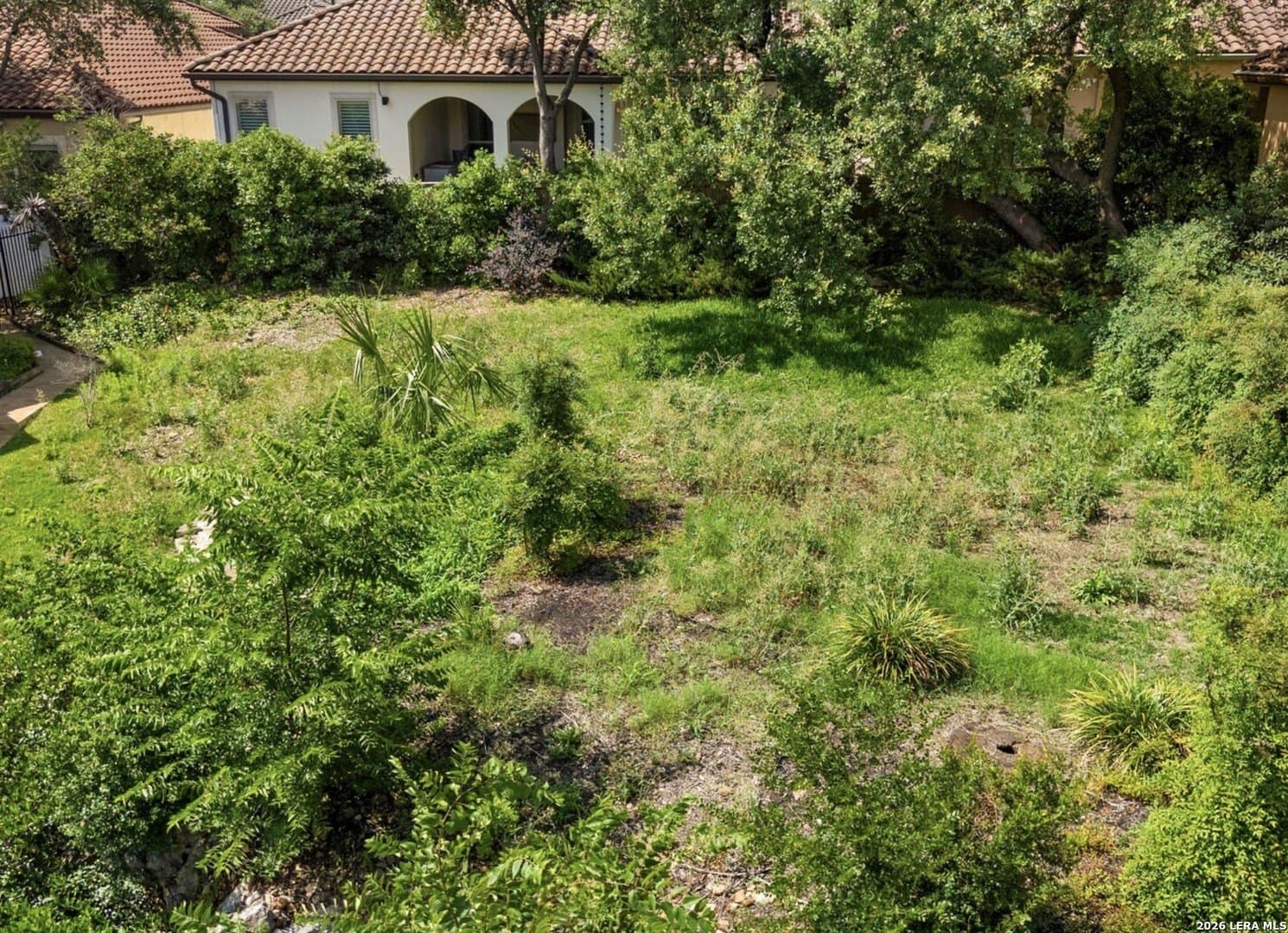 0.12 acres in Bexar County - photo 13