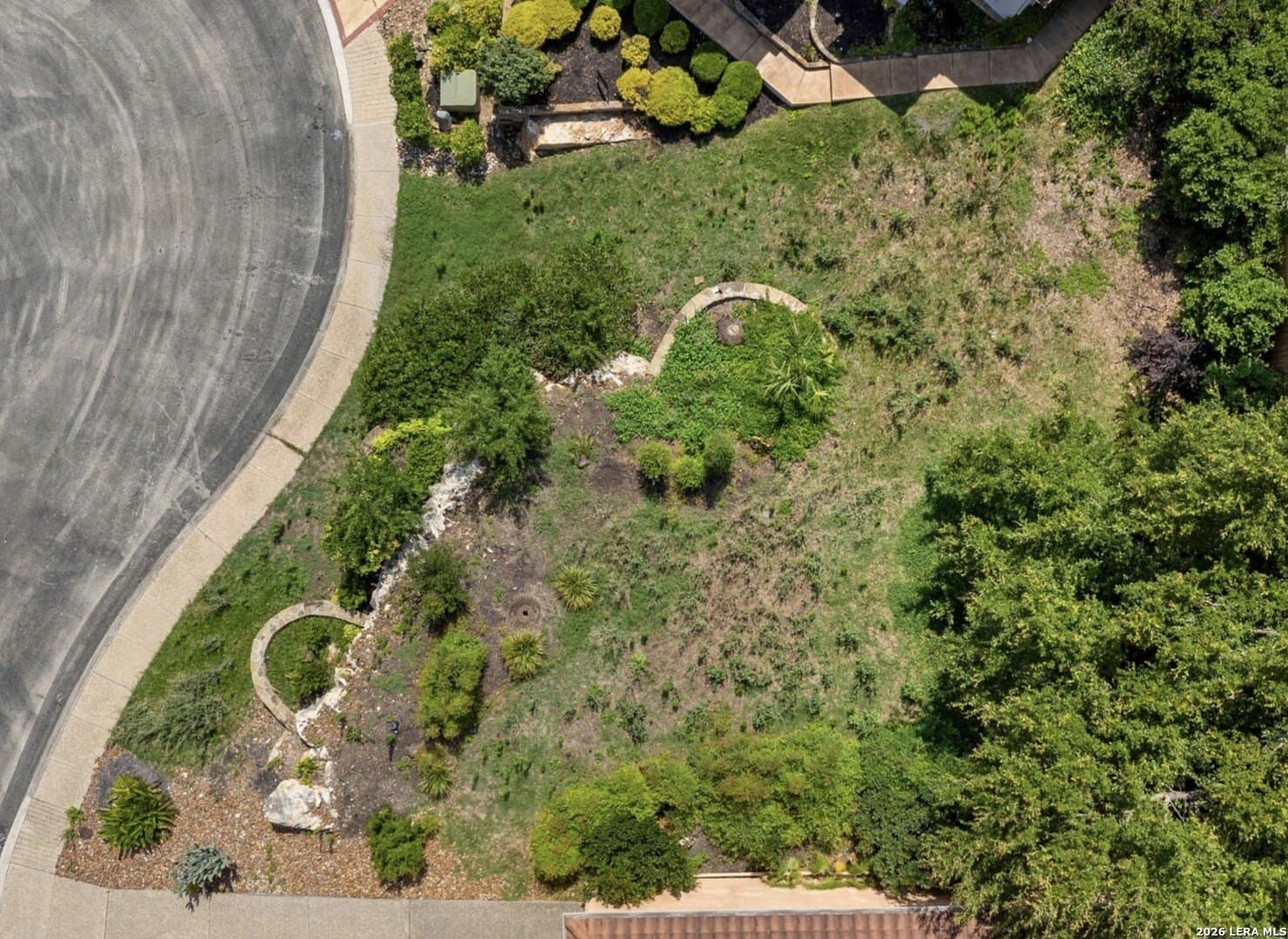 0.12 acres in Bexar County - photo 7