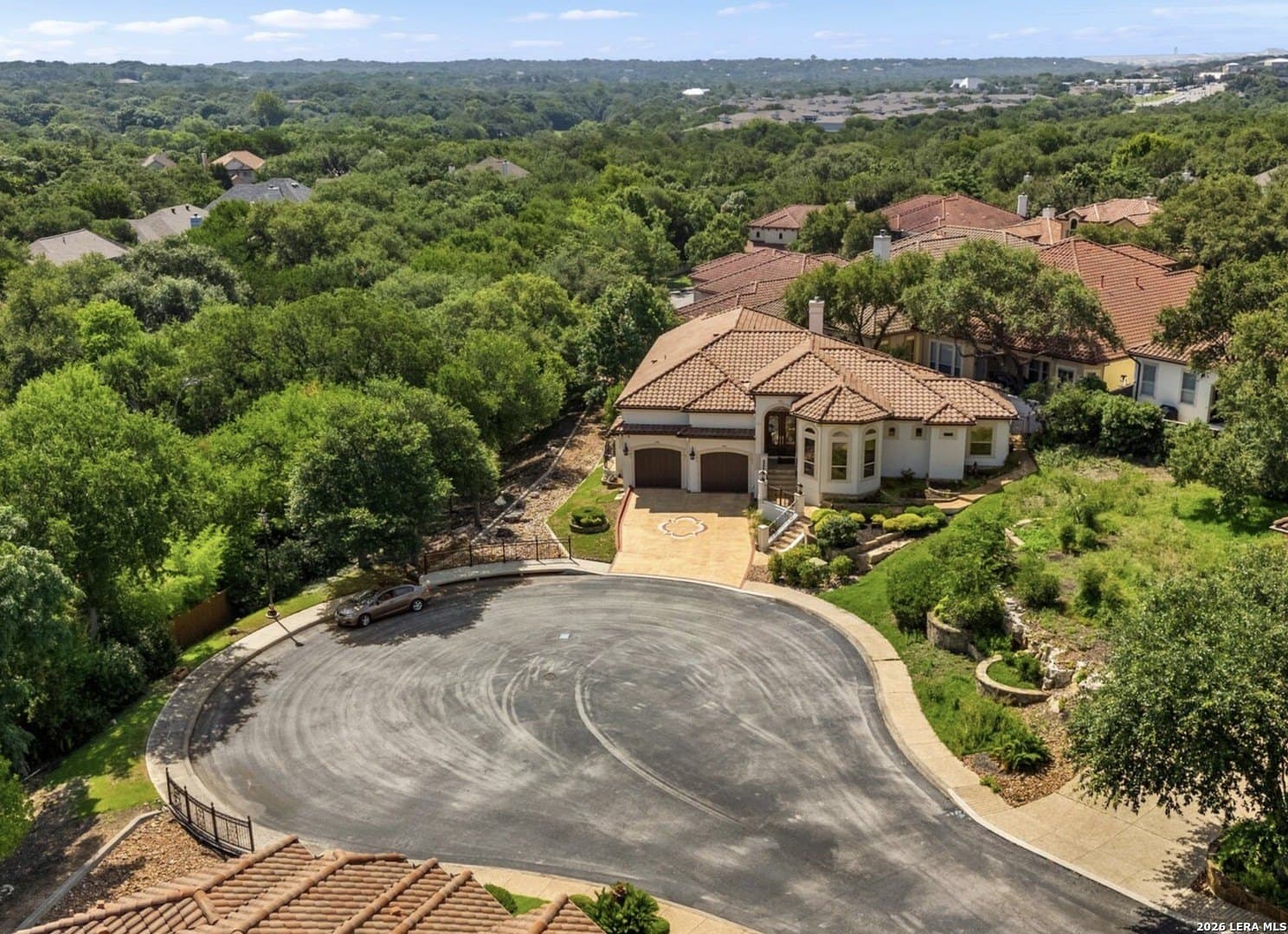 0.12 acres in Bexar County - photo 6