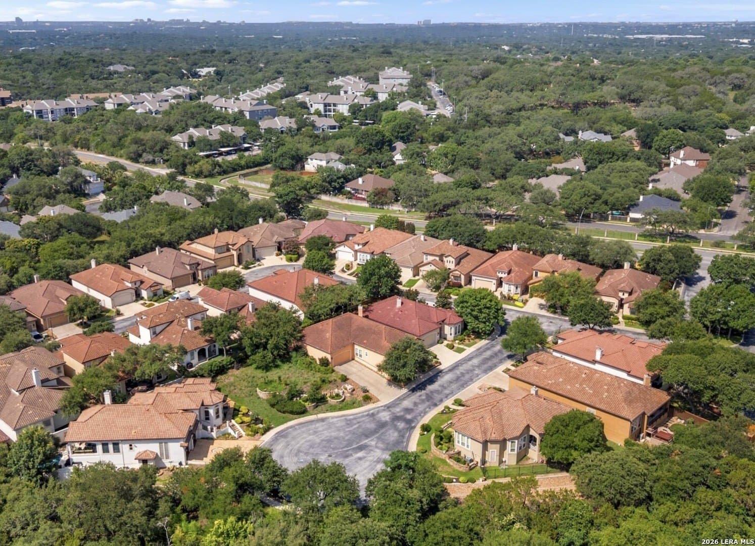 0.12 acres in Bexar County - photo 10