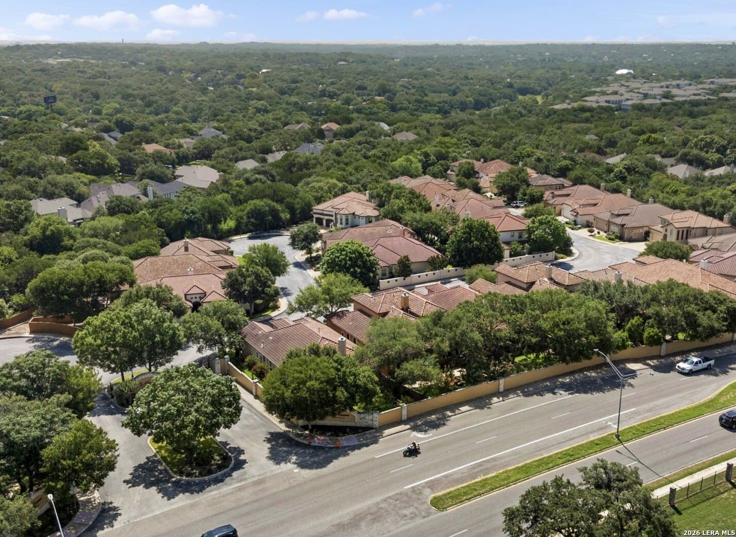 0.12 acres in Bexar County - photo 12