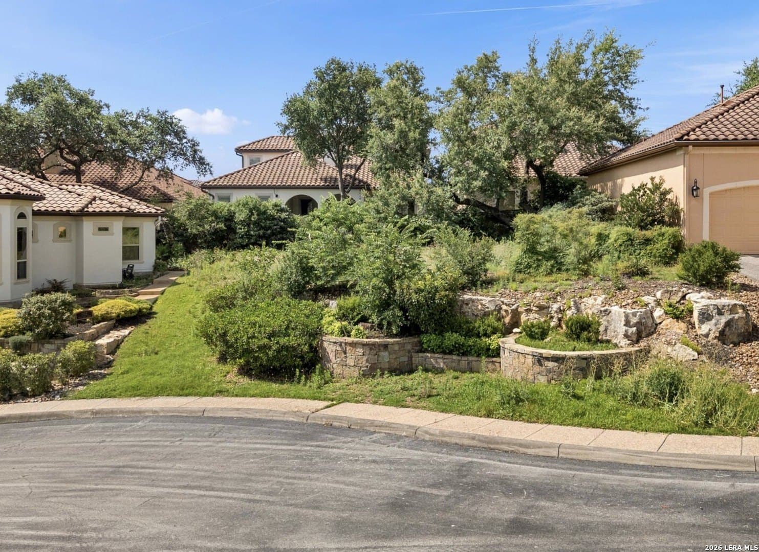 0.12 acres in Bexar County gallery image 3
