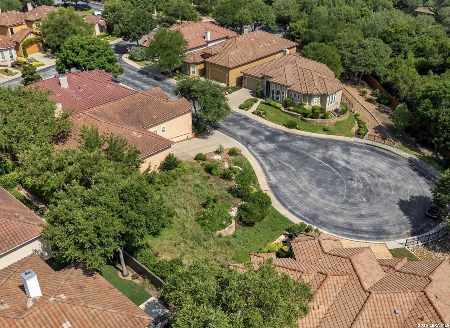 0.12 acres in Bexar County - photo 9