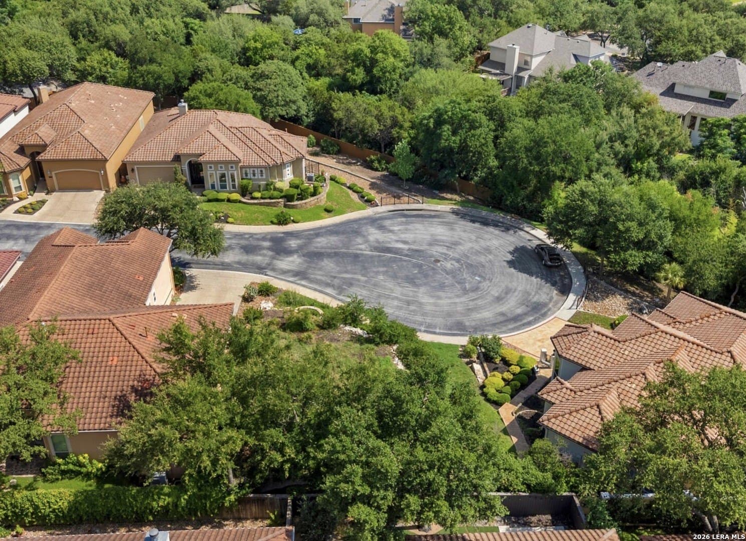 0.12 acres in Bexar County - photo 8