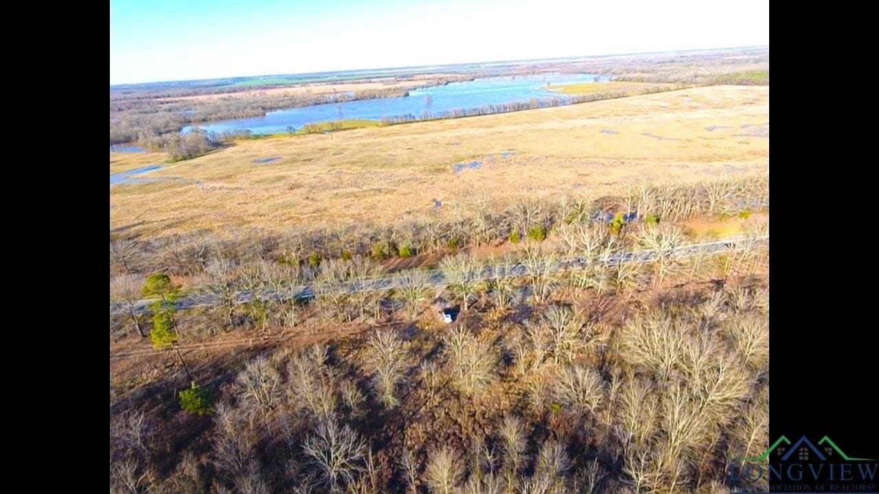 15 acres in Red River County gallery image 3