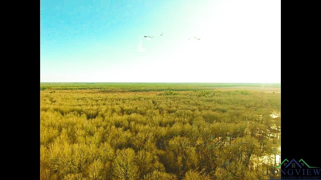 15 acres in Red River County featured view