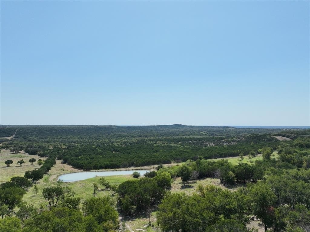 134.77 acres in Palo Pinto County gallery image 3