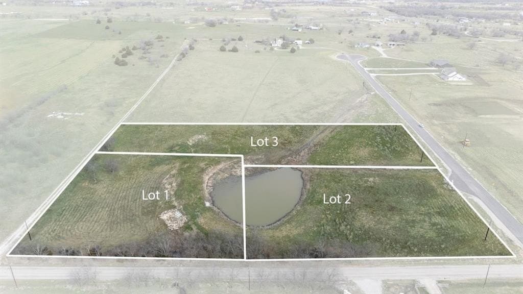 2 acres in Wise County gallery image 2