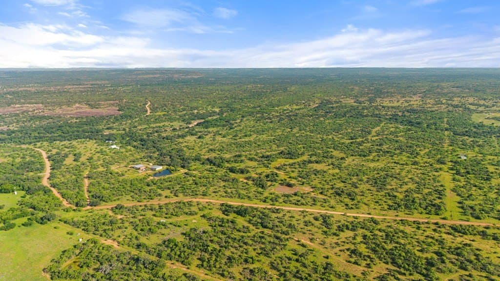 111.33 acres in Llano County gallery image 4