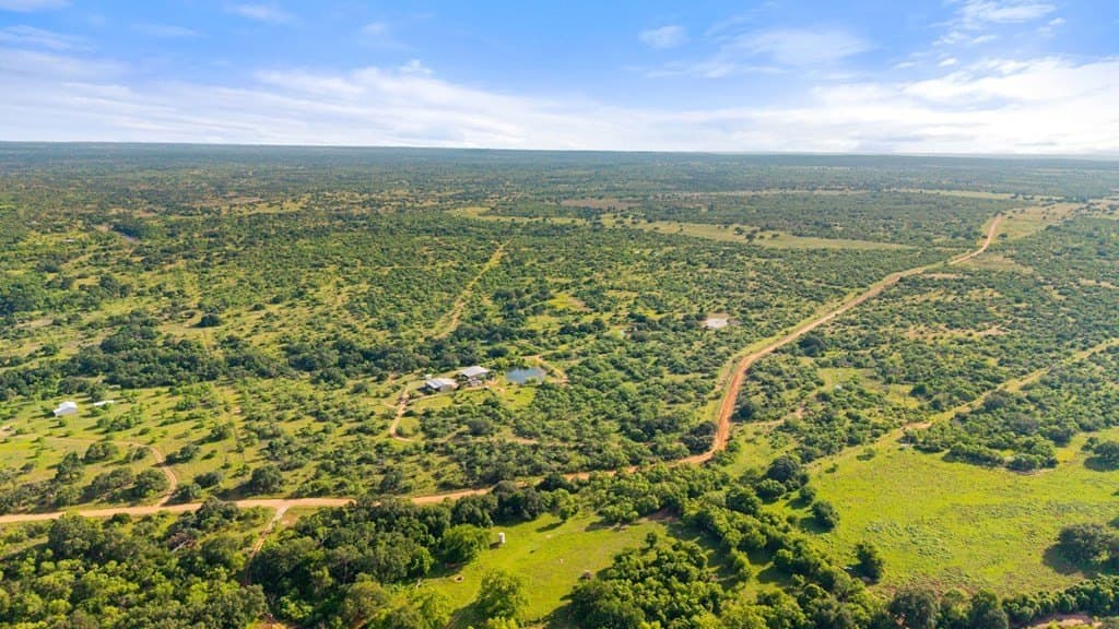 111.33 acres in Llano County featured view