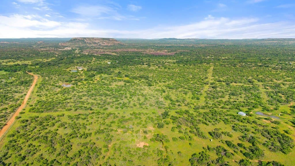 111.33 acres in Llano County gallery image 2