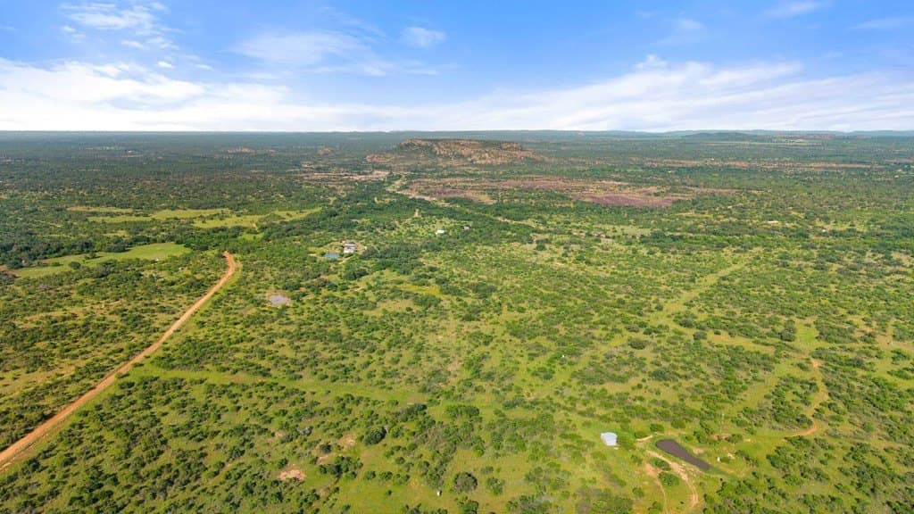 111.33 acres in Llano County gallery image 3