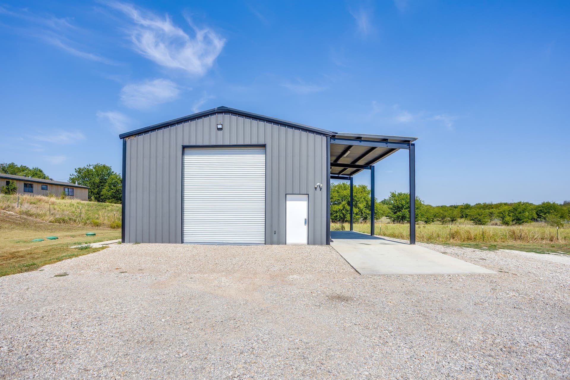 13.88 acres in Johnson County - photo 7