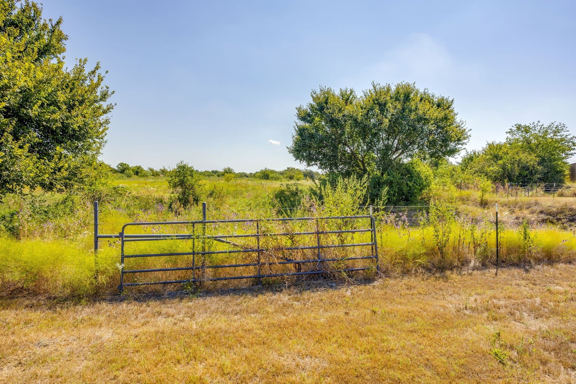 13.88 acres in Johnson County - photo 38