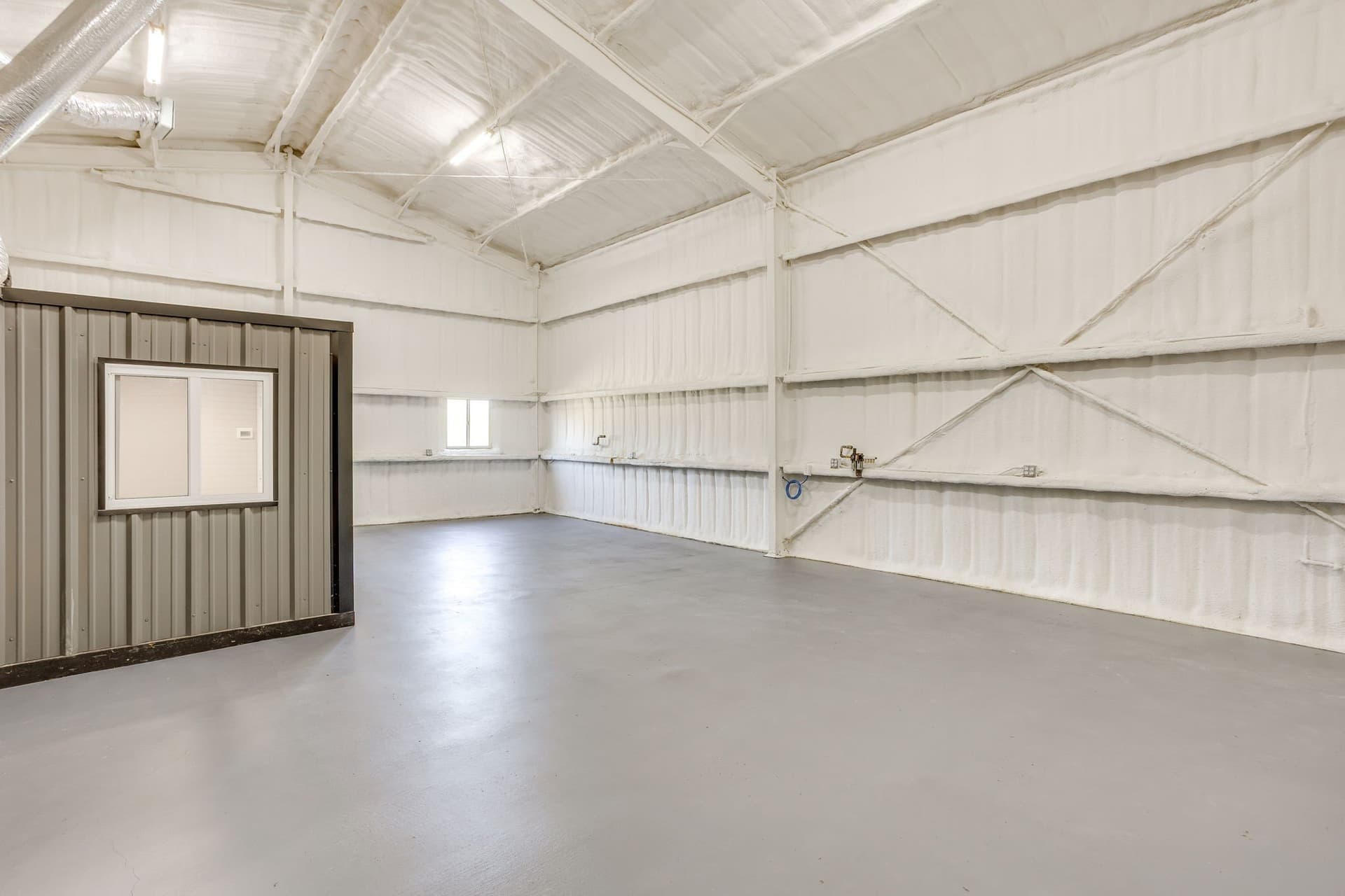 13.88 acres in Johnson County - photo 16