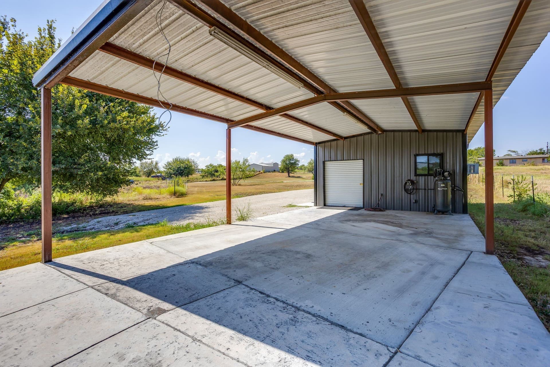 13.88 acres in Johnson County - photo 31