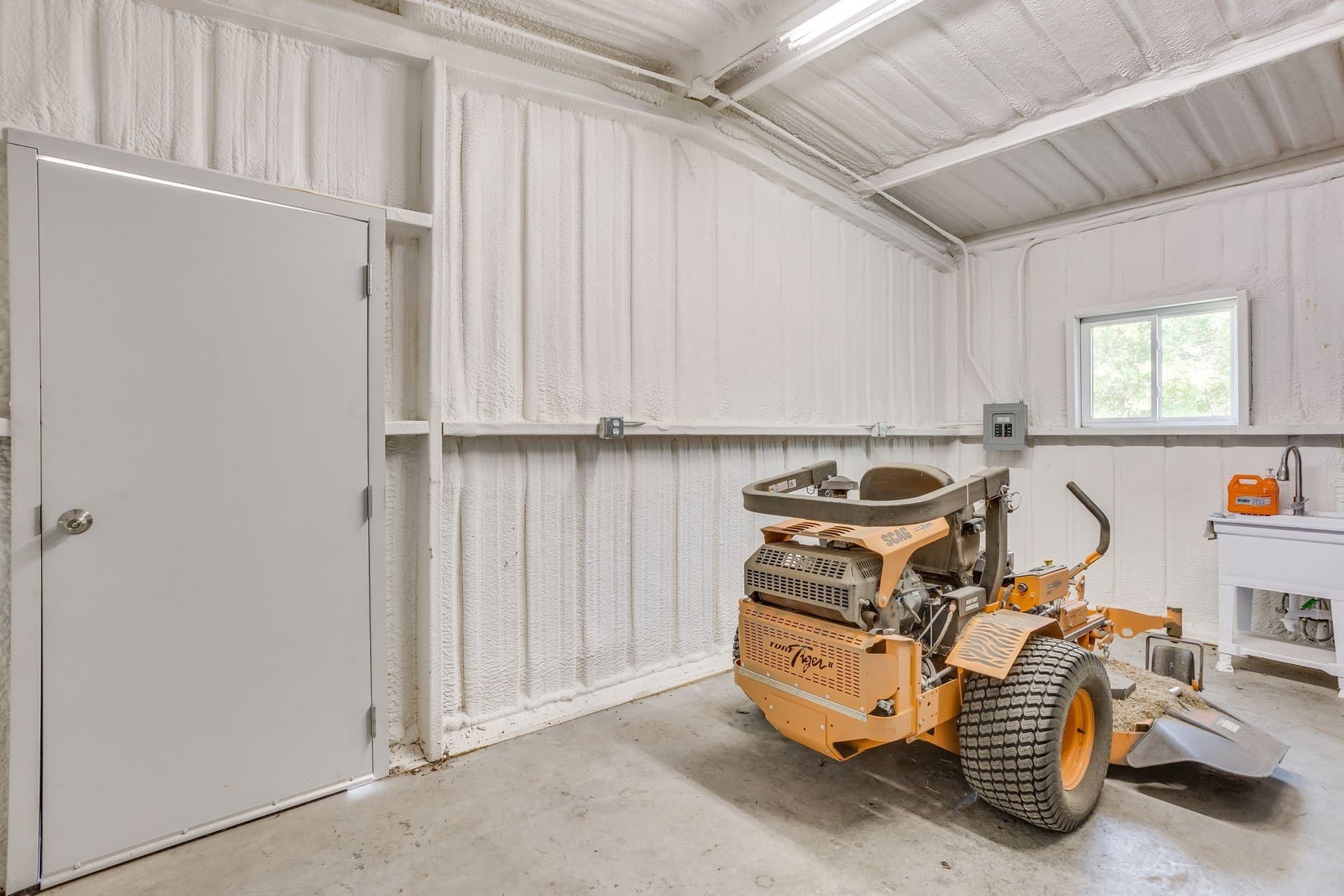 13.88 acres in Johnson County - photo 32