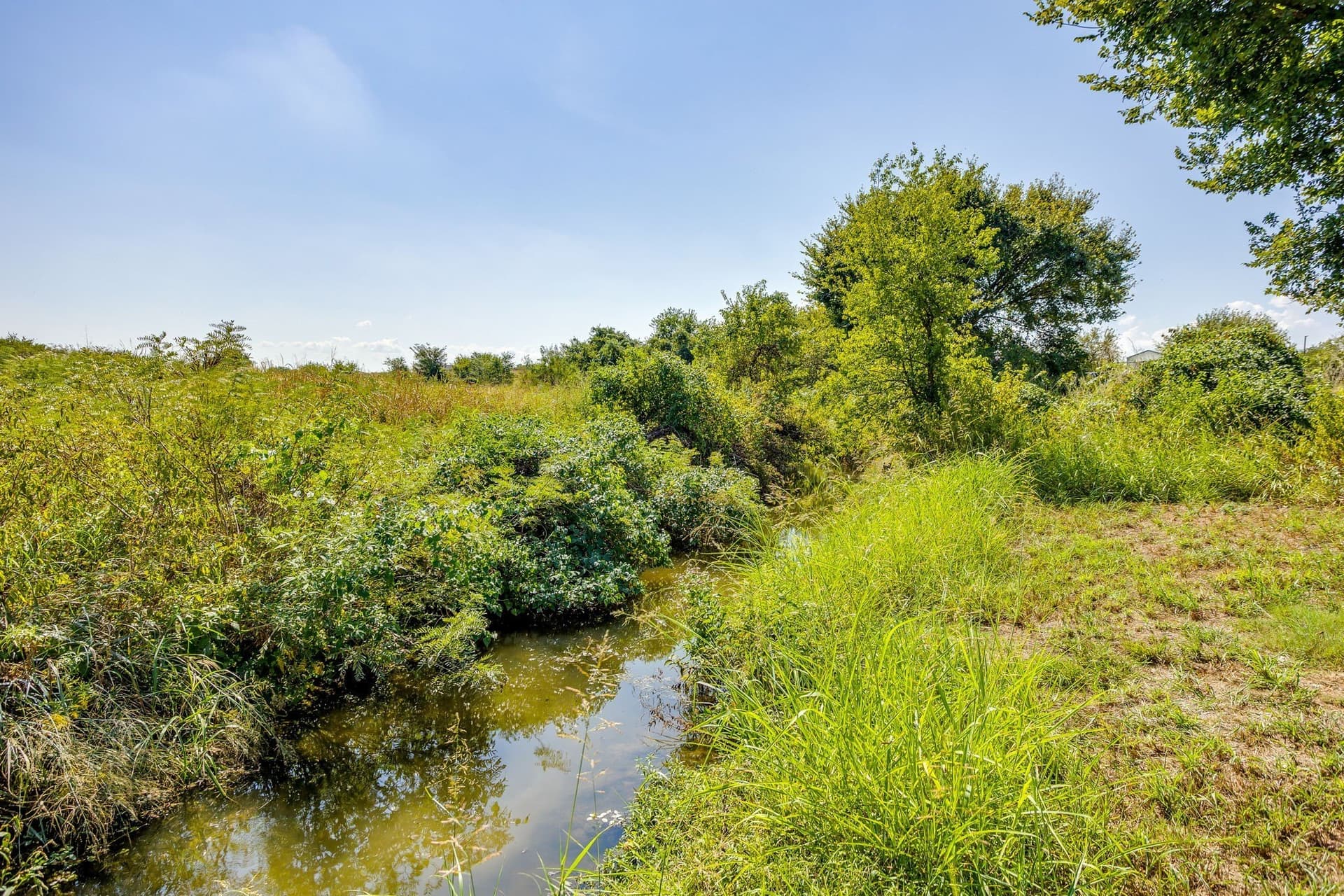 13.88 acres in Johnson County - photo 39