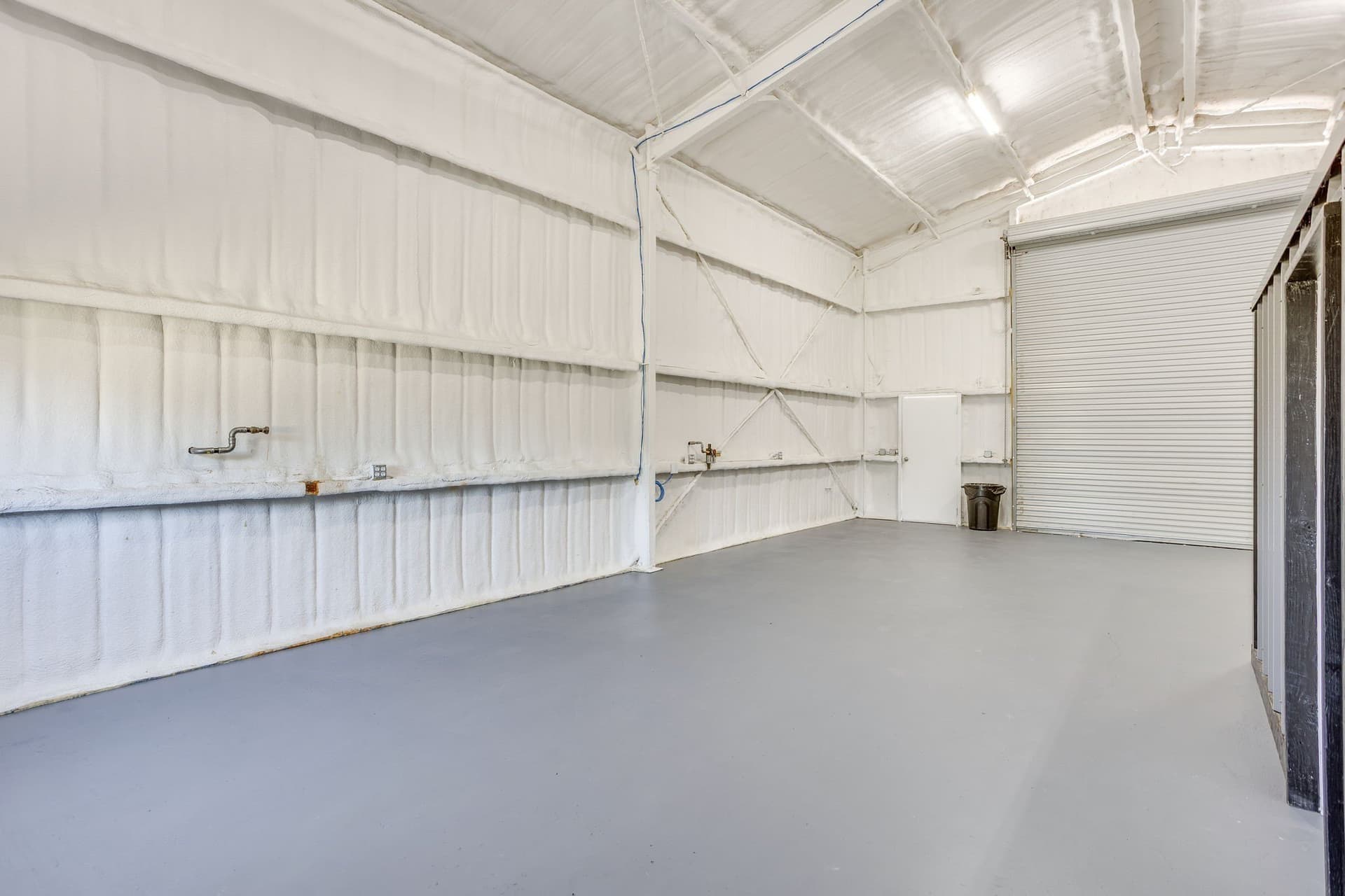13.88 acres in Johnson County - photo 19