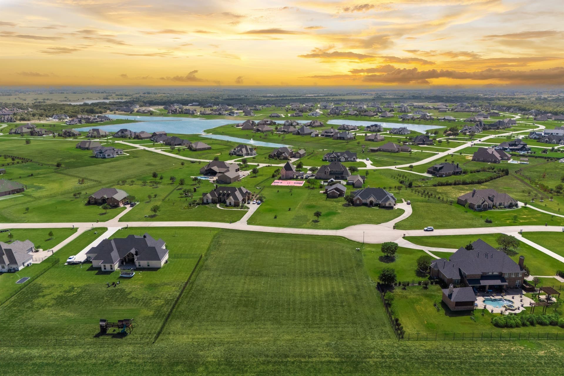 1.5 acres in Rockwall County - photo 7