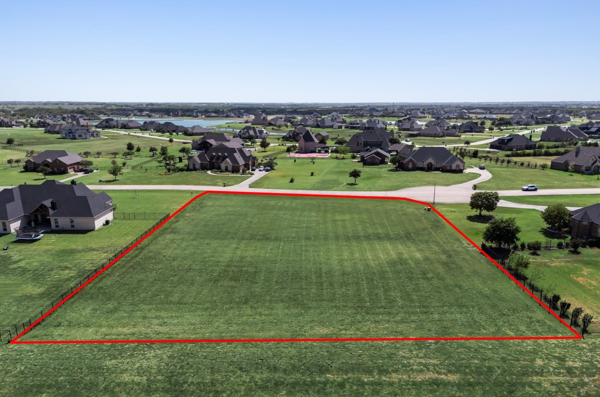 1.5 acres in Rockwall County - photo 14