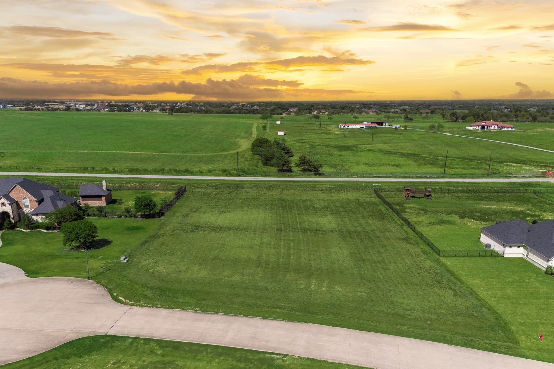 1.5 acres in Rockwall County - photo 3
