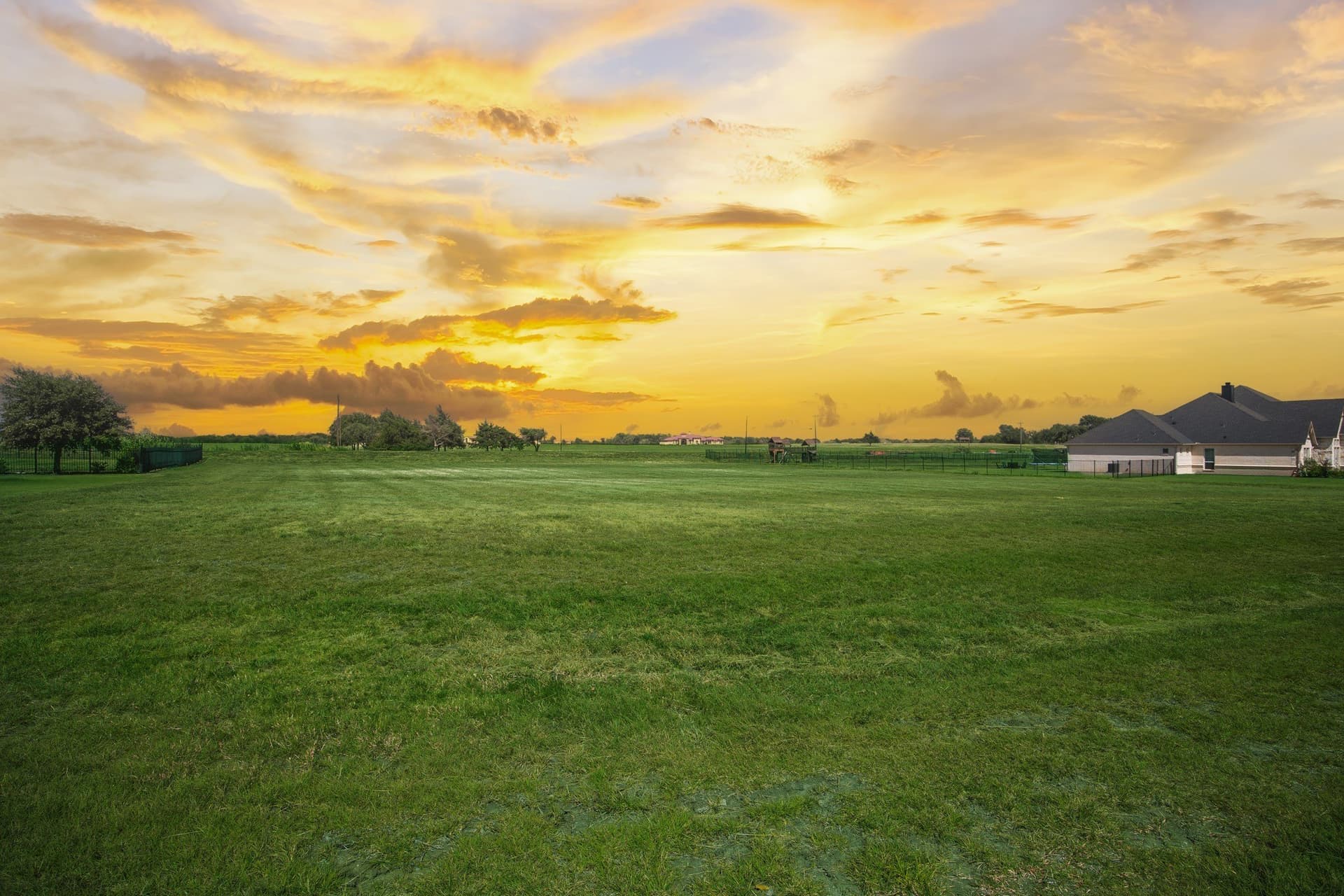 1.5 acres in Rockwall County - photo 17
