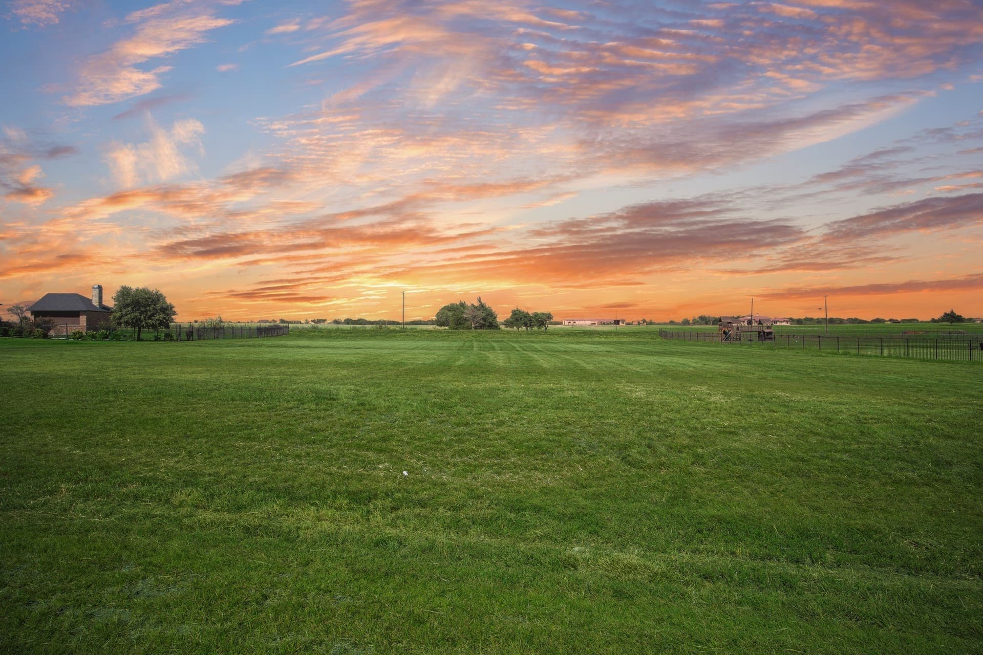 1.5 acres in Rockwall County - photo 20