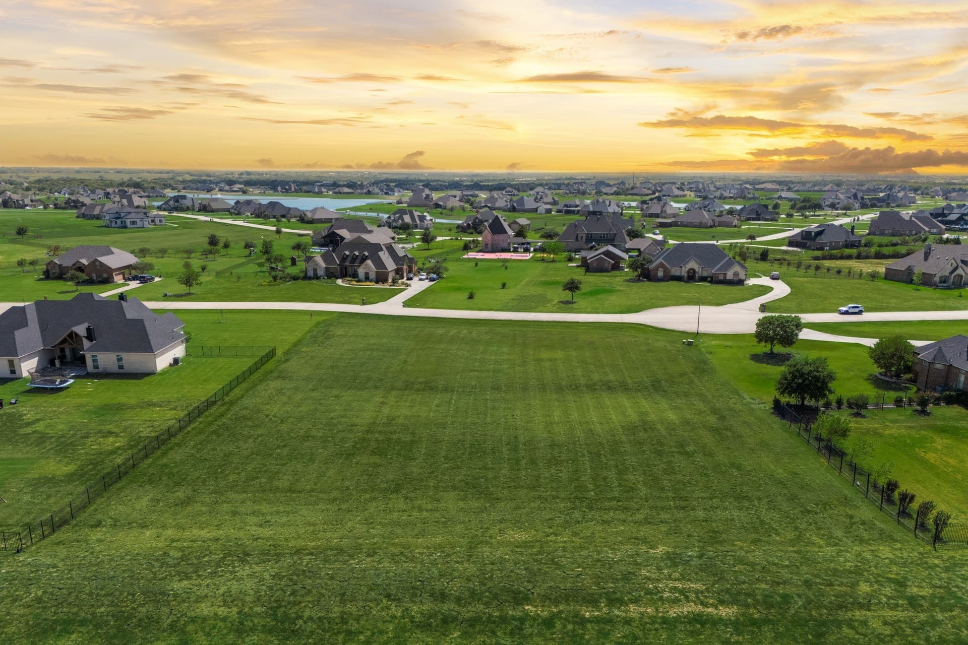 1.5 acres in Rockwall County - photo 13