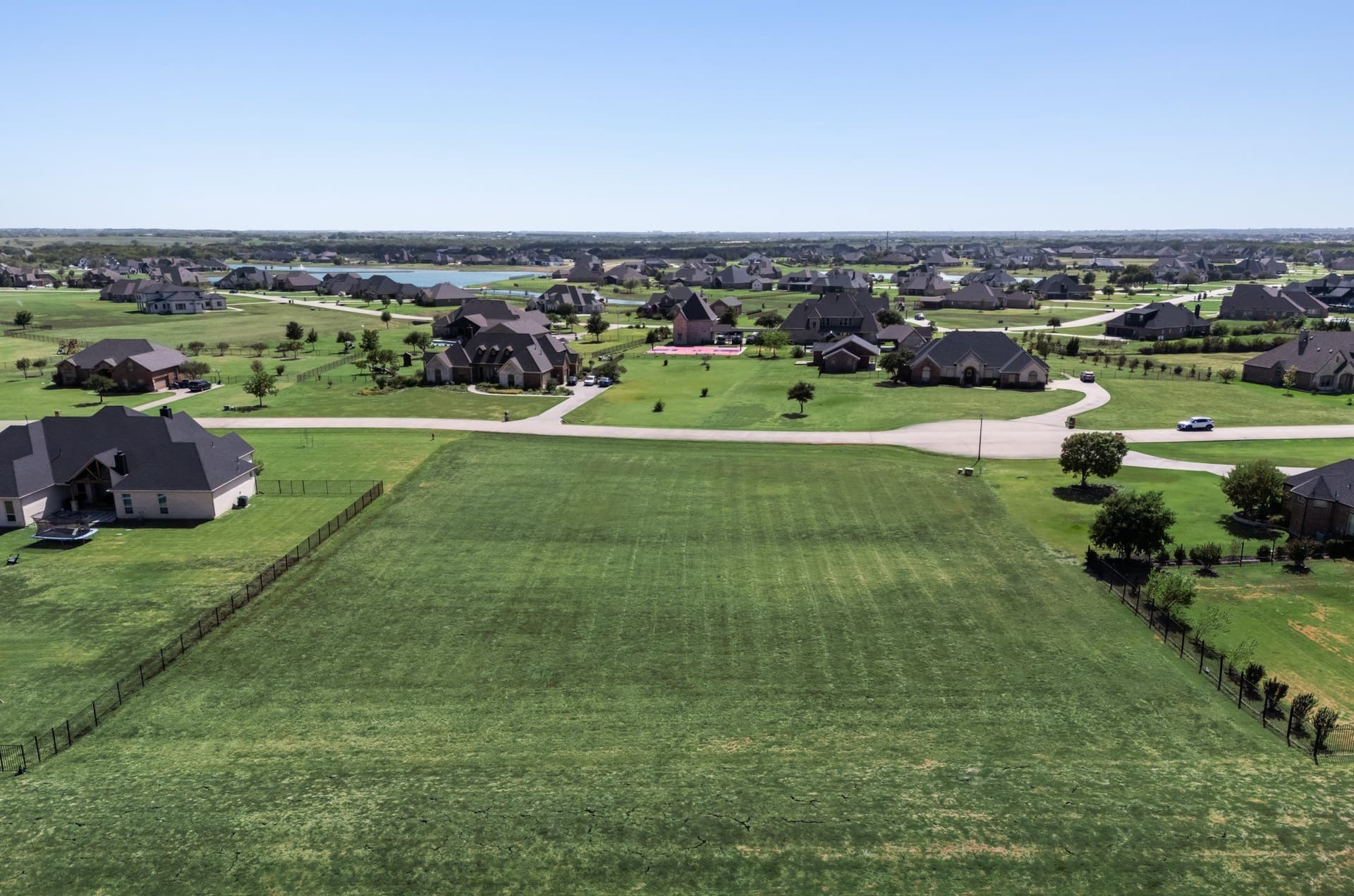 1.5 acres in Rockwall County - photo 16