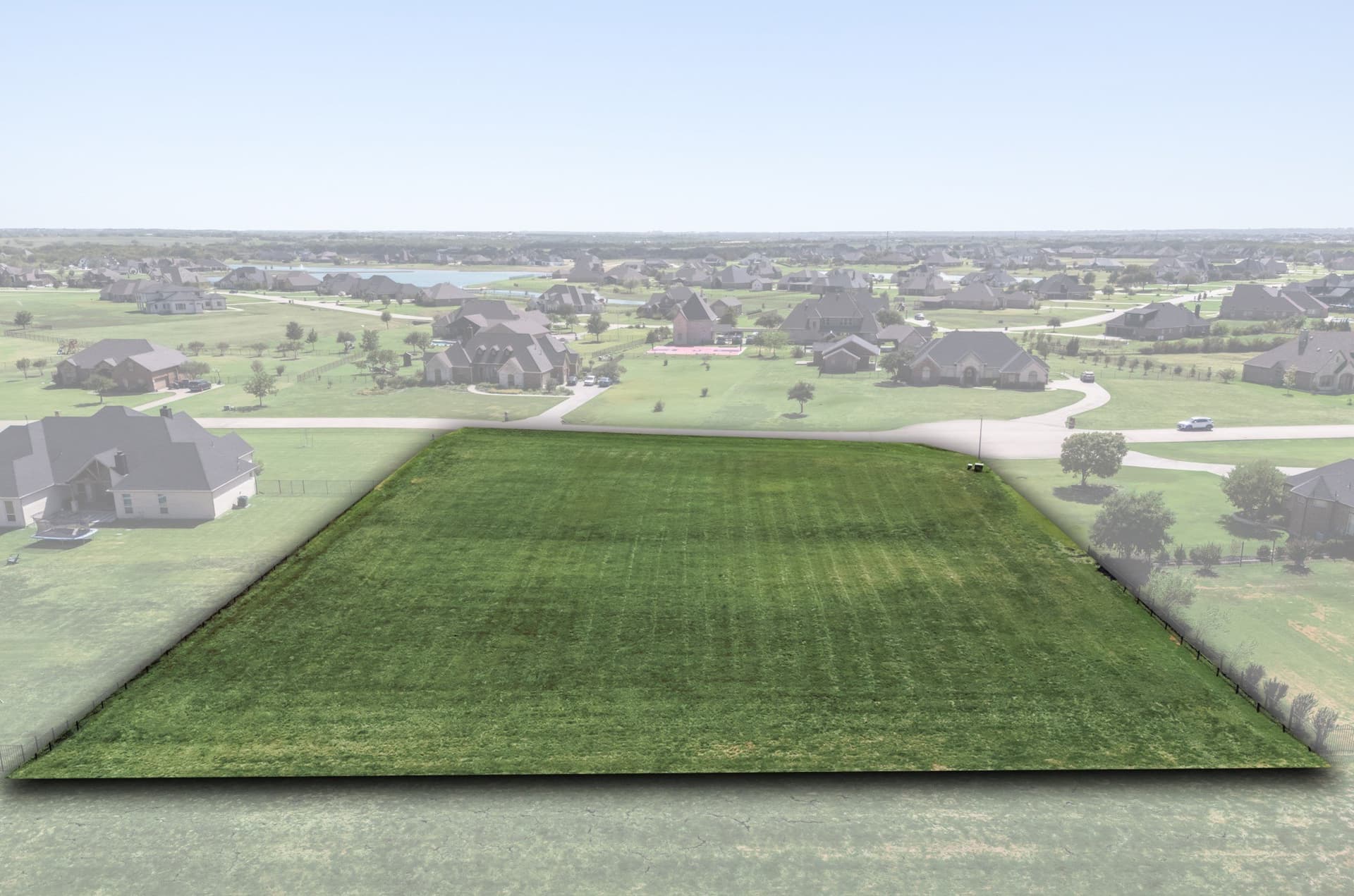 1.5 acres in Rockwall County - photo 15