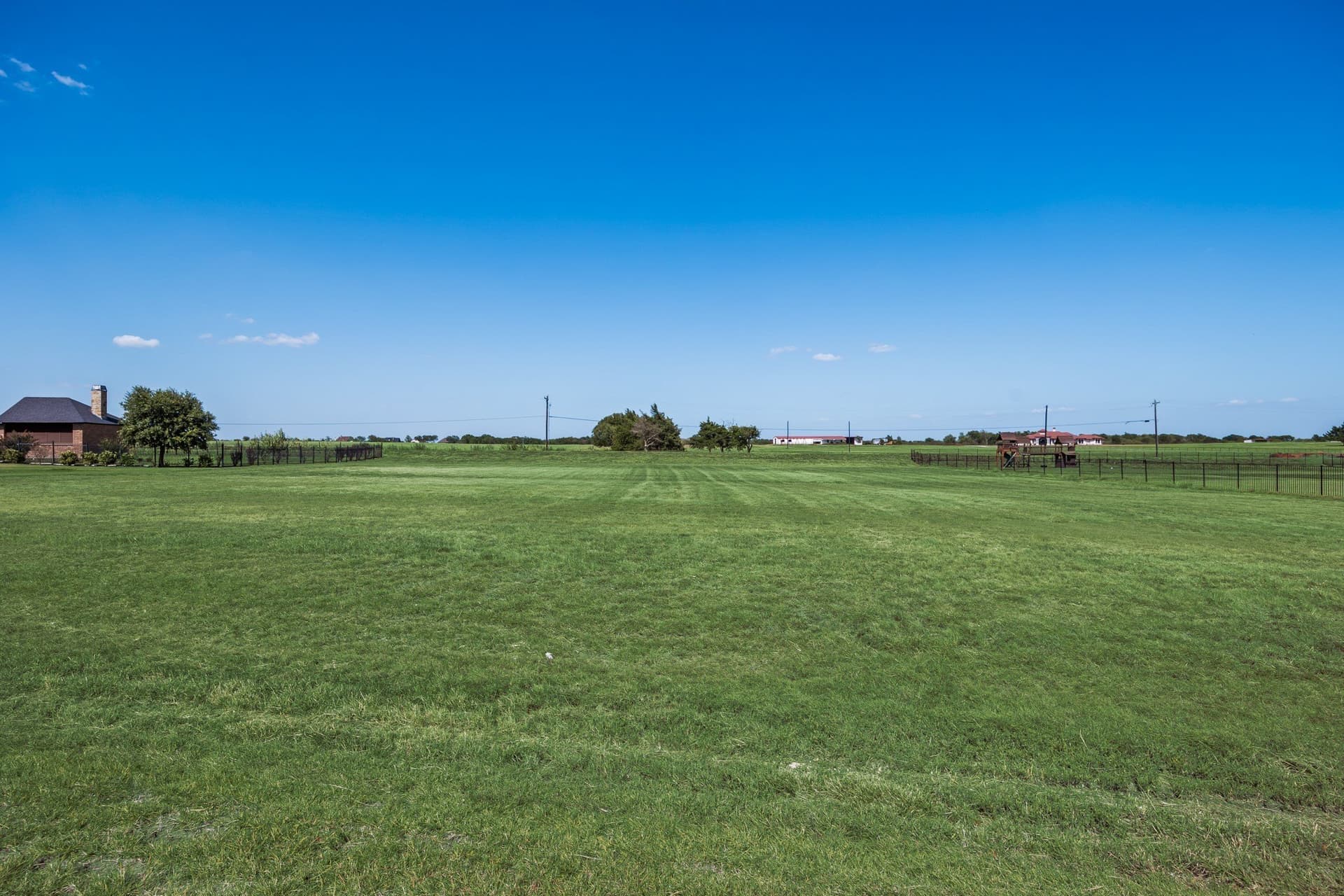 1.5 acres in Rockwall County - photo 21