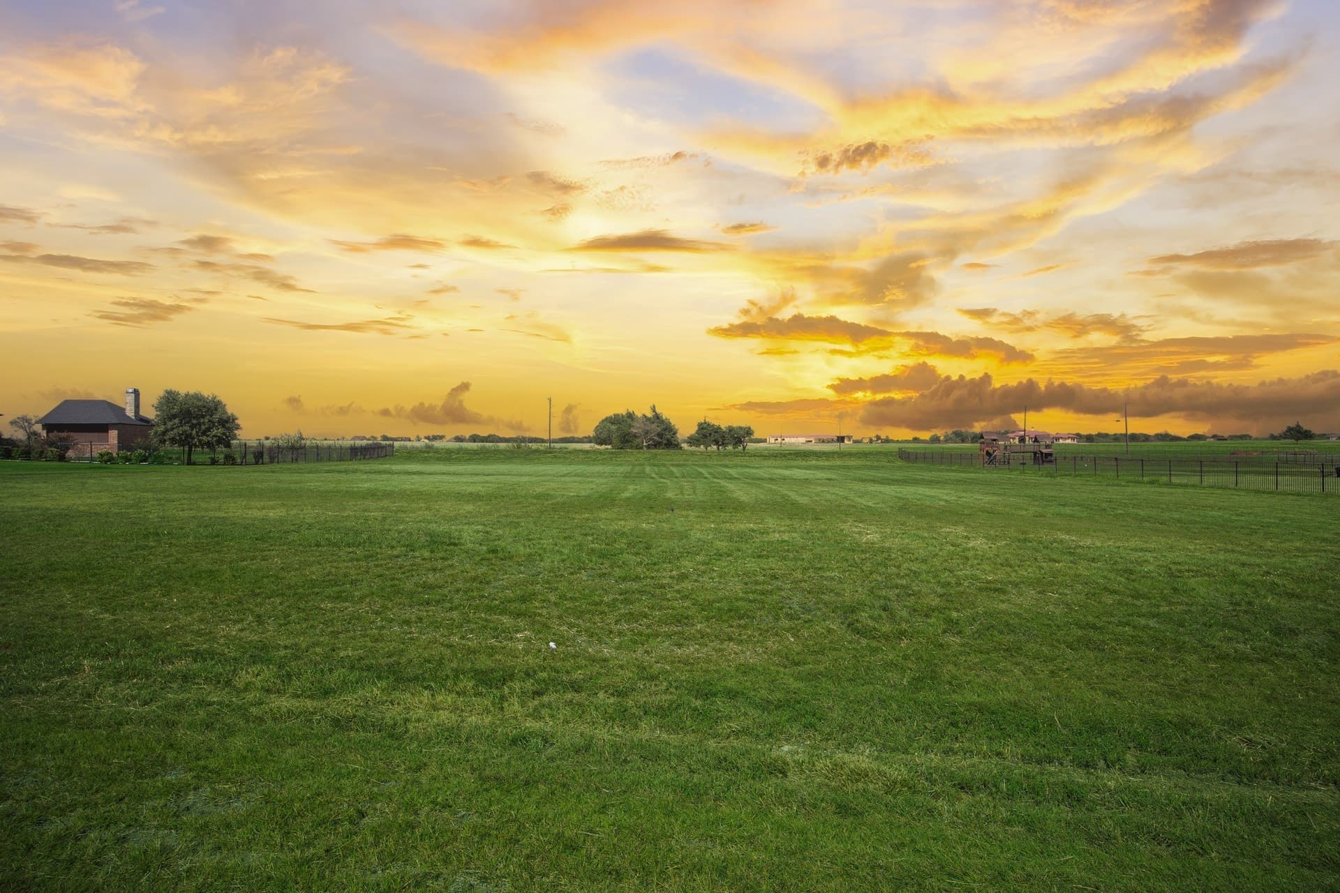 1.5 acres in Rockwall County - photo 19