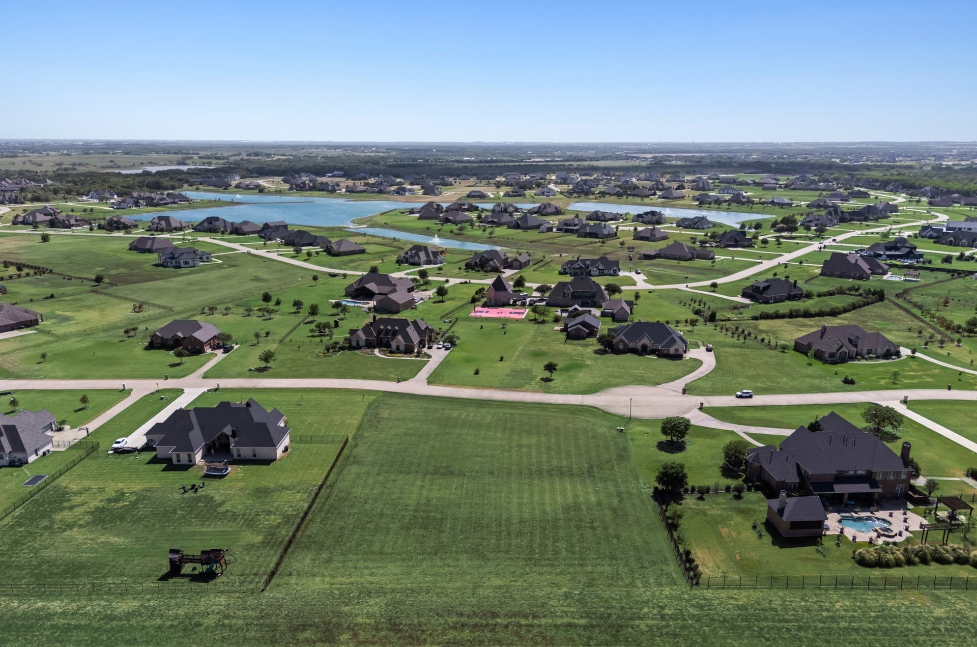 1.5 acres in Rockwall County - photo 12