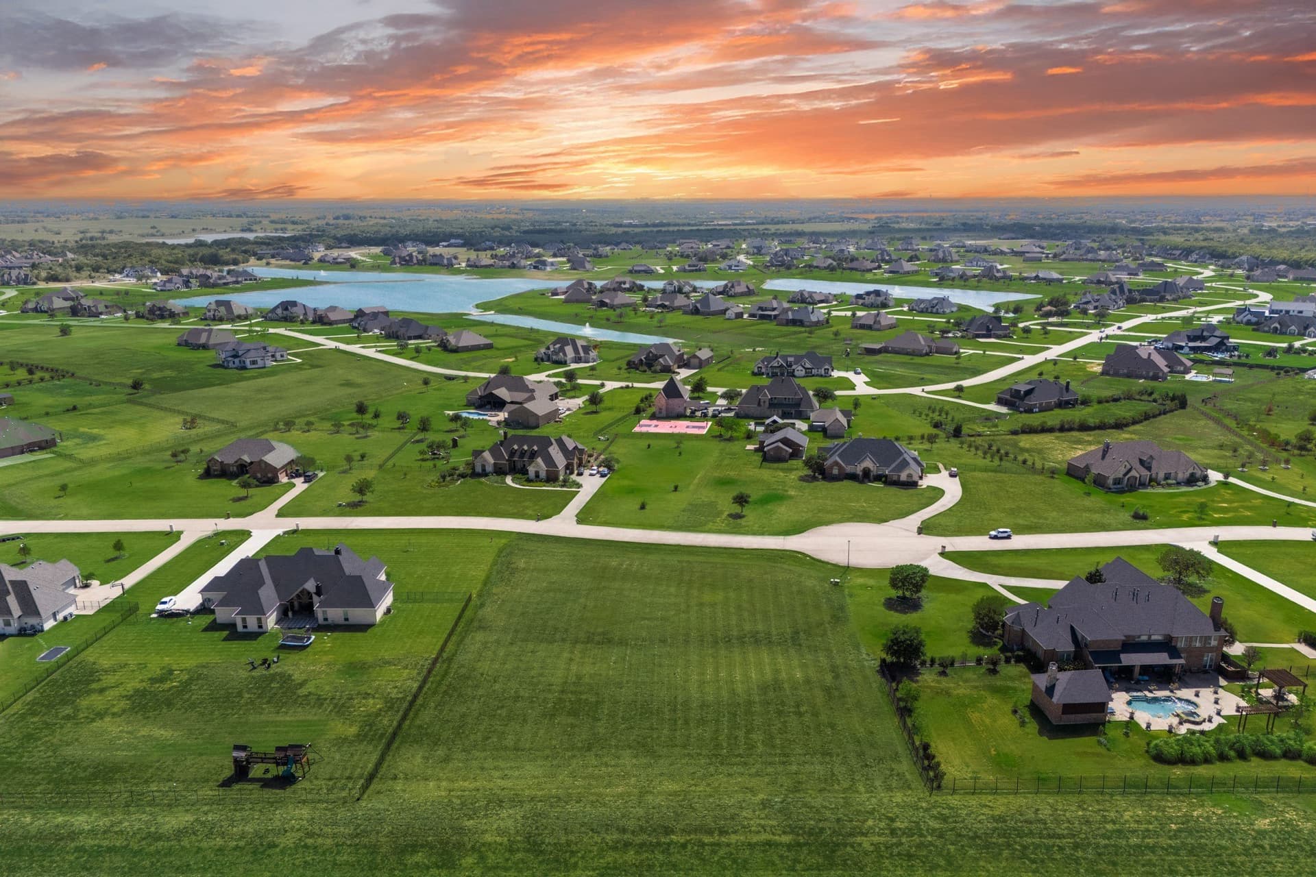 1.5 acres in Rockwall County - photo 8
