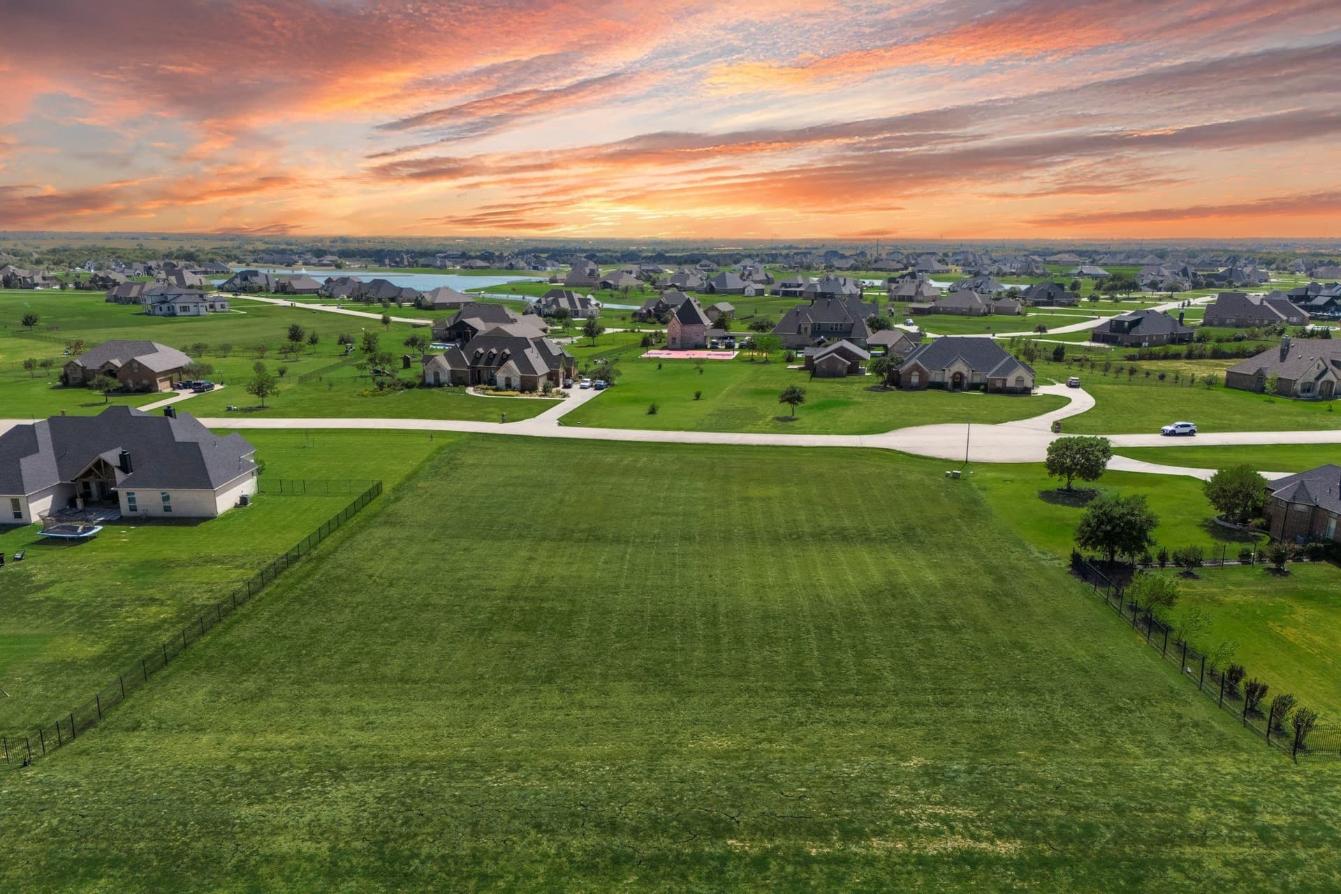 1.5 acres in Rockwall County - photo 9