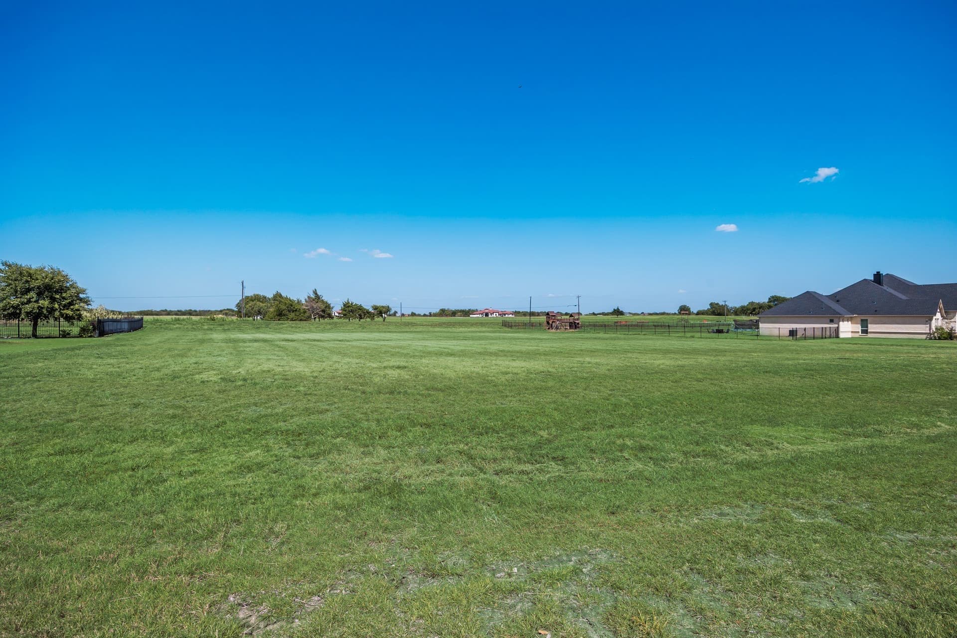 1.5 acres in Rockwall County - photo 18