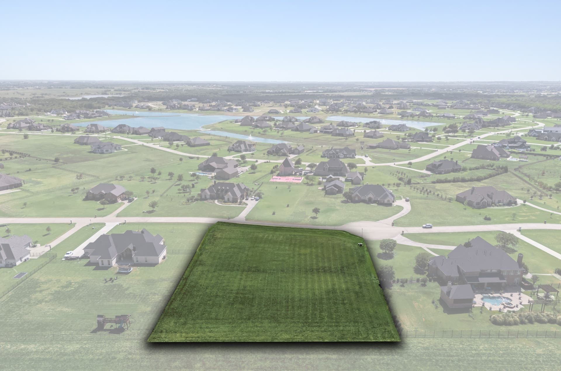 1.5 acres in Rockwall County - photo 11