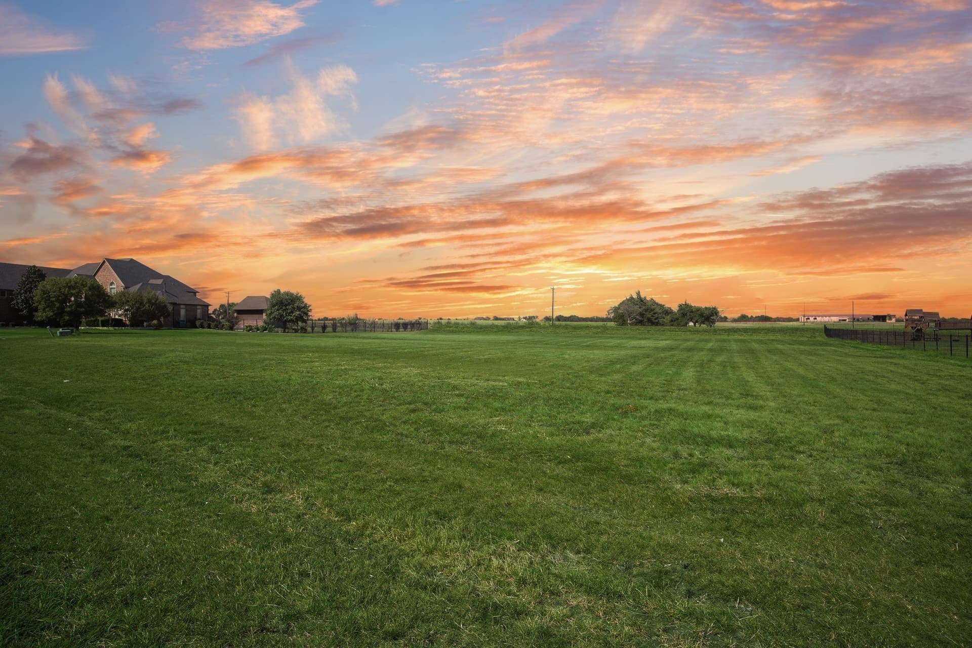 1.5 acres in Rockwall County - photo 23