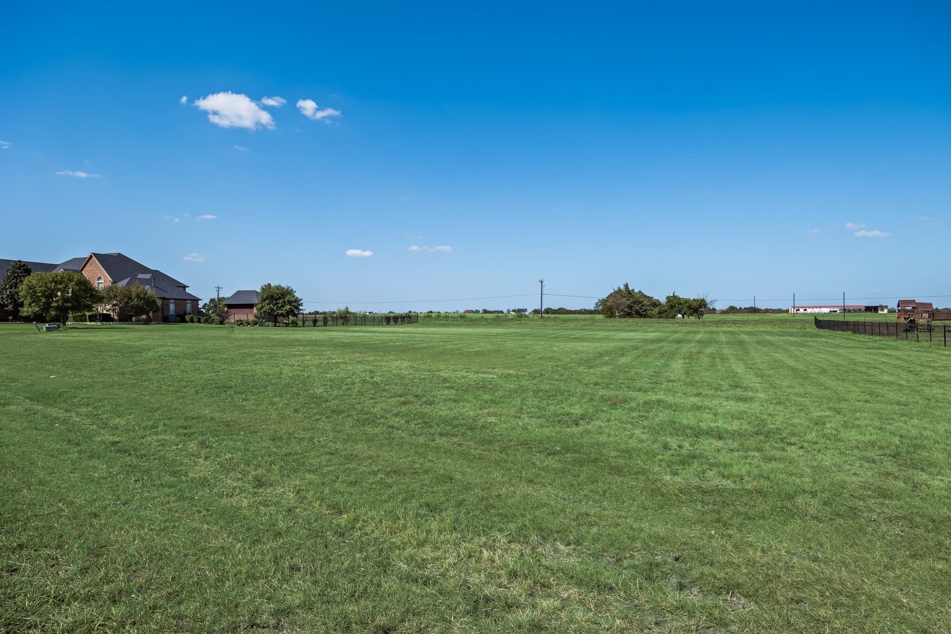 1.5 acres in Rockwall County - photo 24