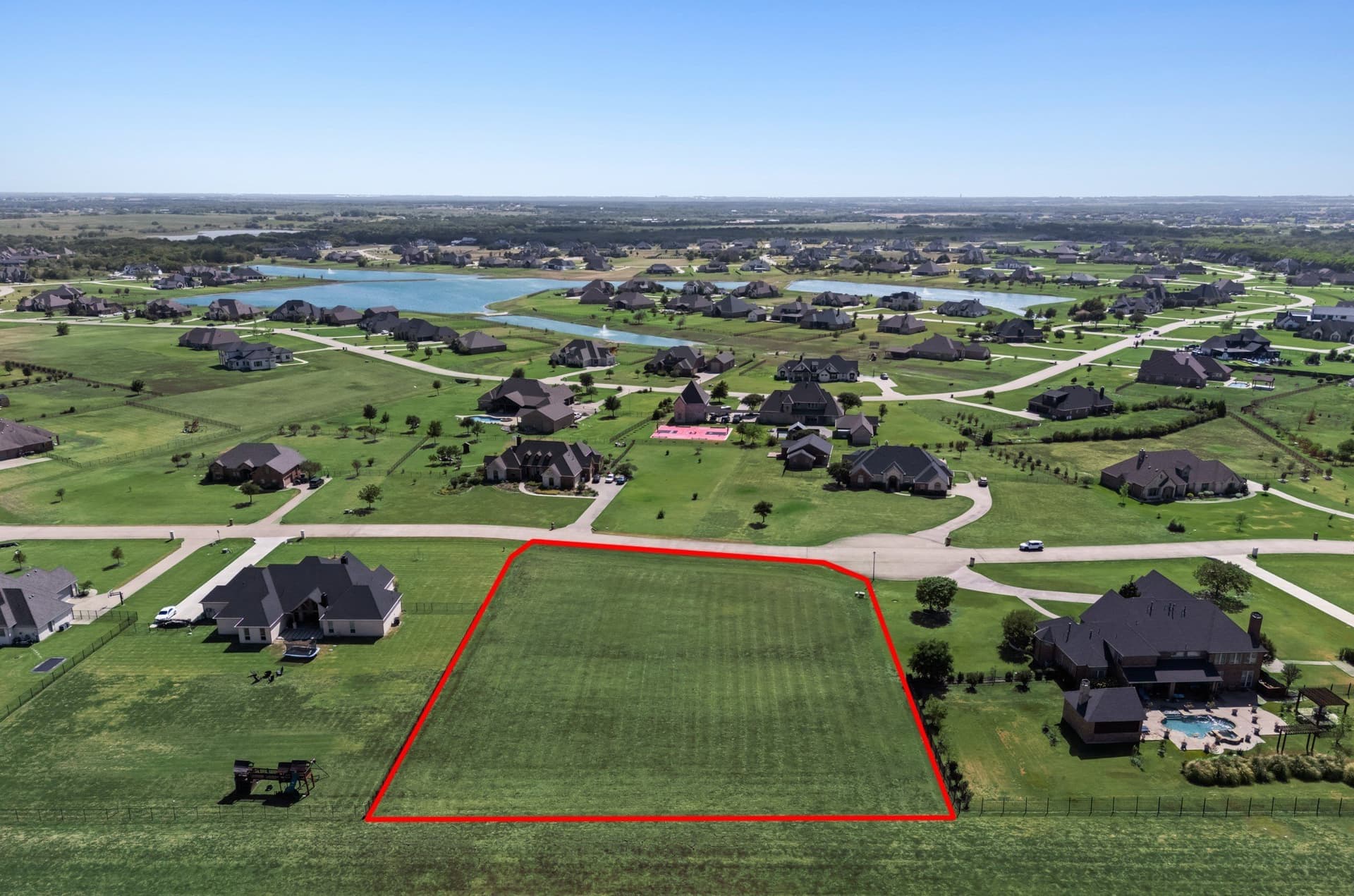 1.5 acres in Rockwall County - photo 10