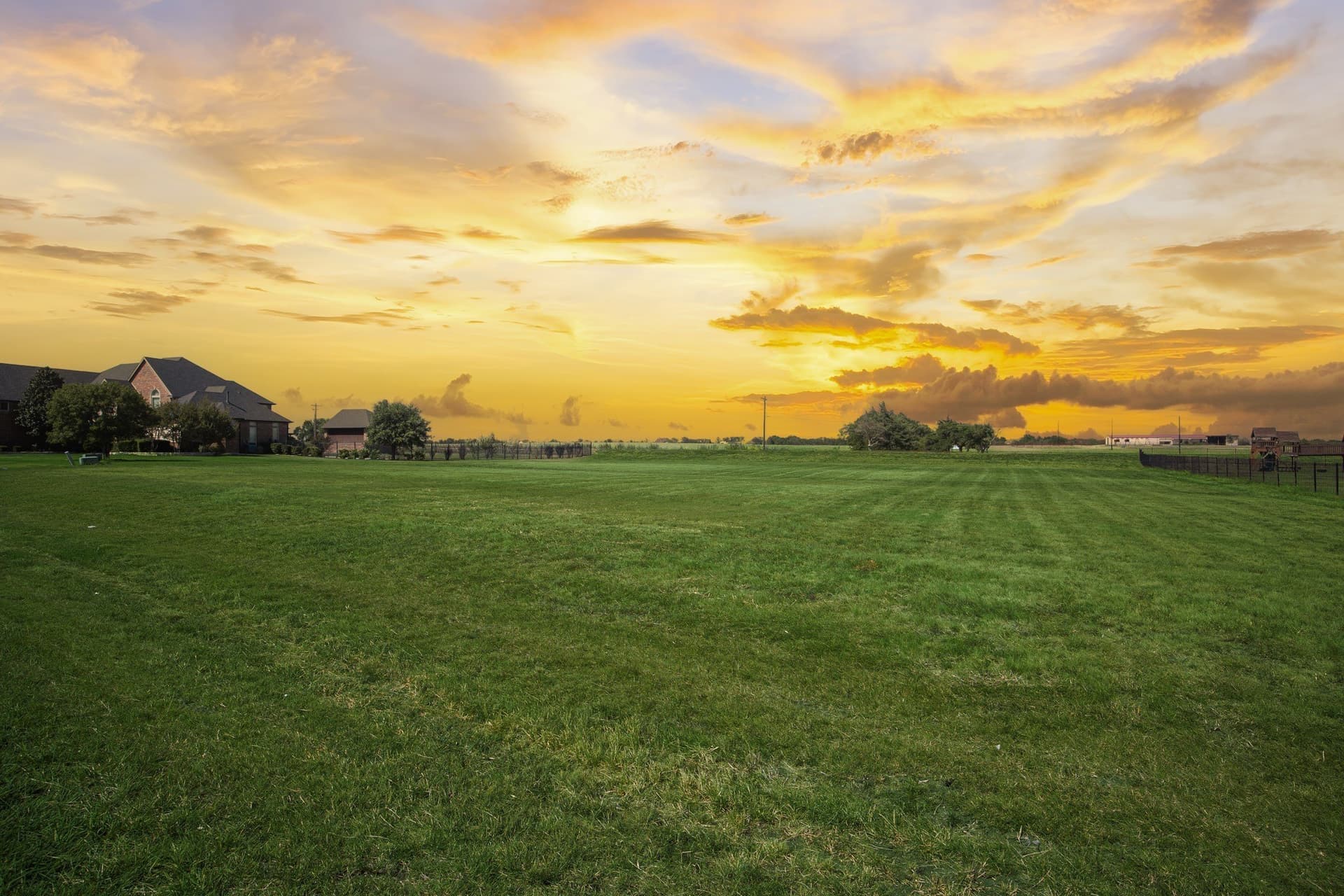 1.5 acres in Rockwall County - photo 22