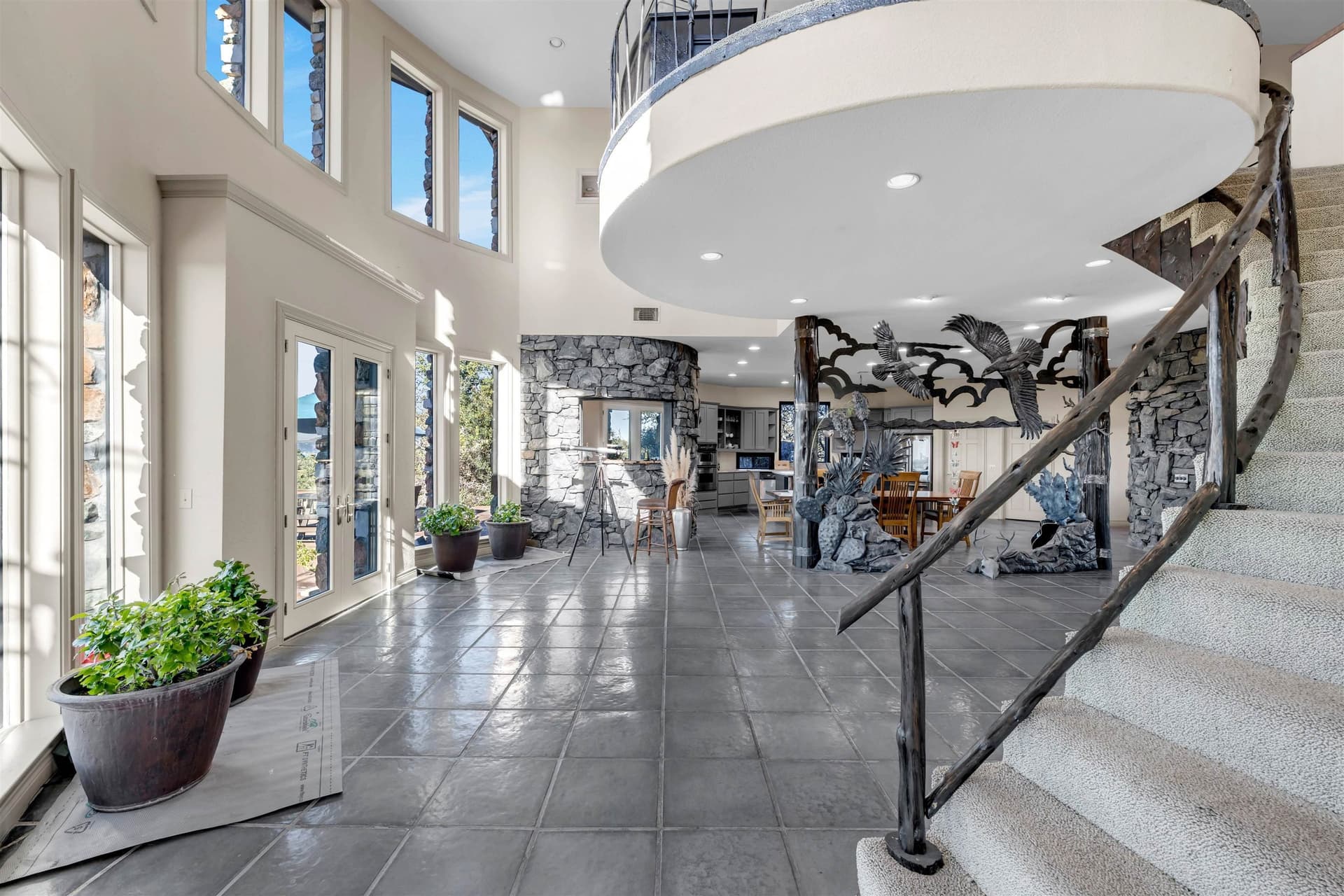 10 acres in Burnet County gallery image 3