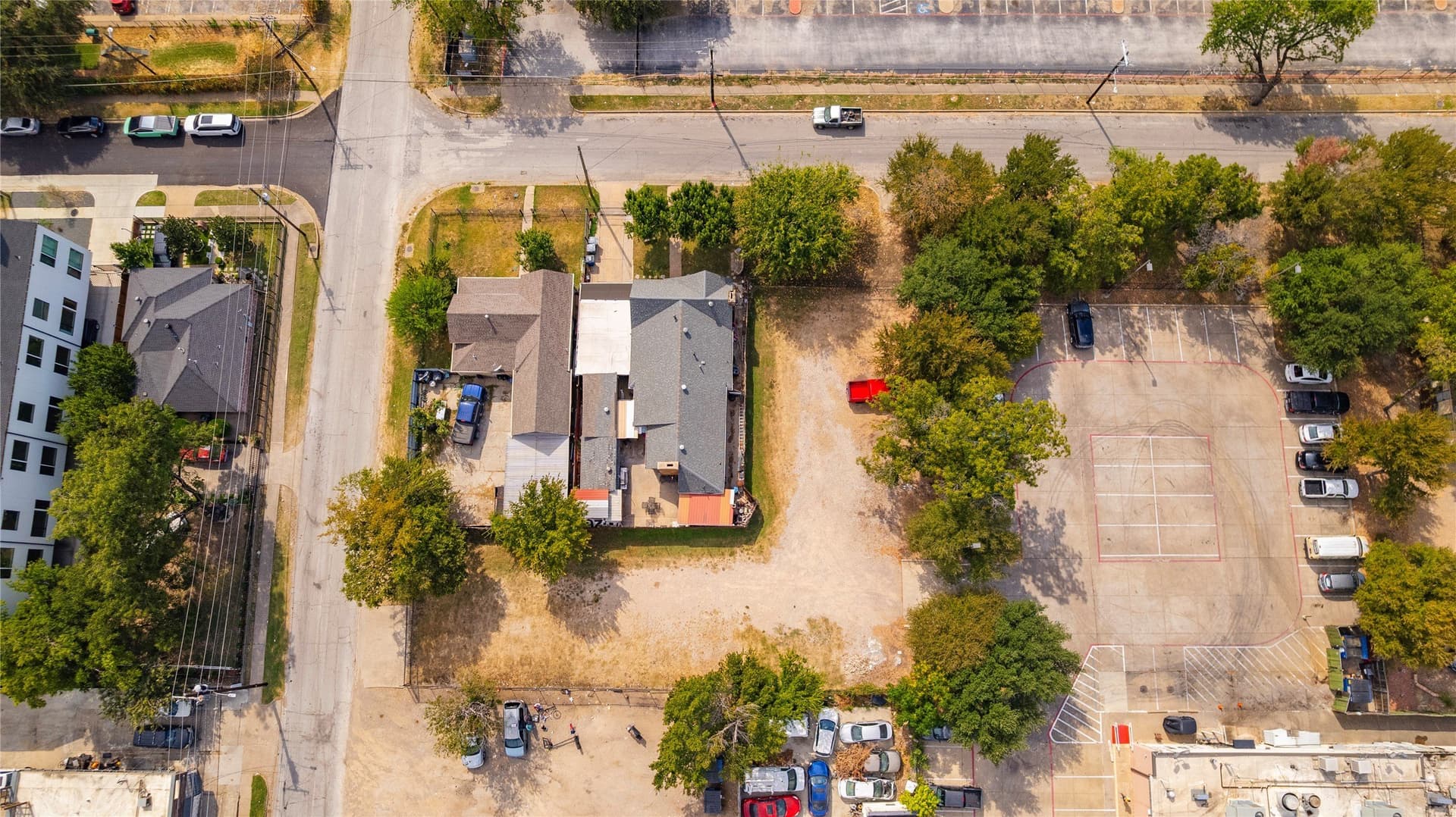 0.12 acres in Dallas County - photo 3
