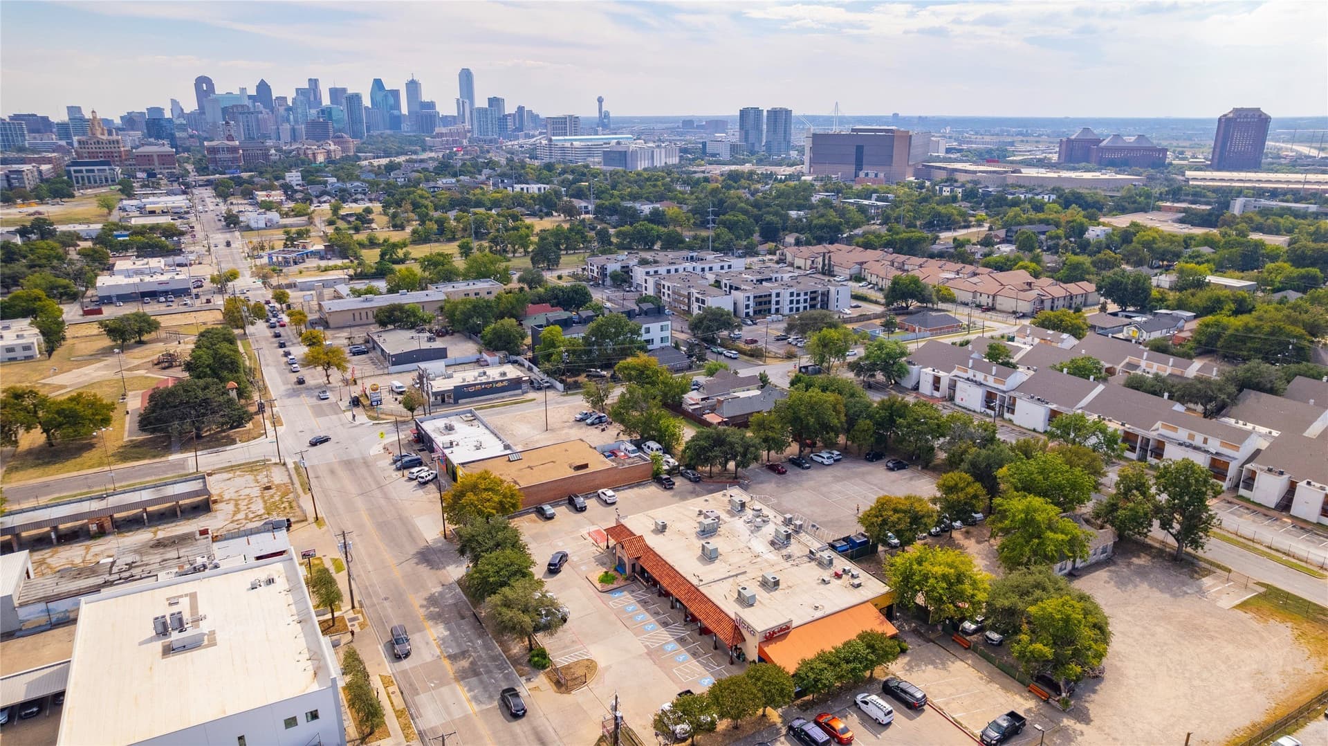 0.12 acres in Dallas County - photo 6