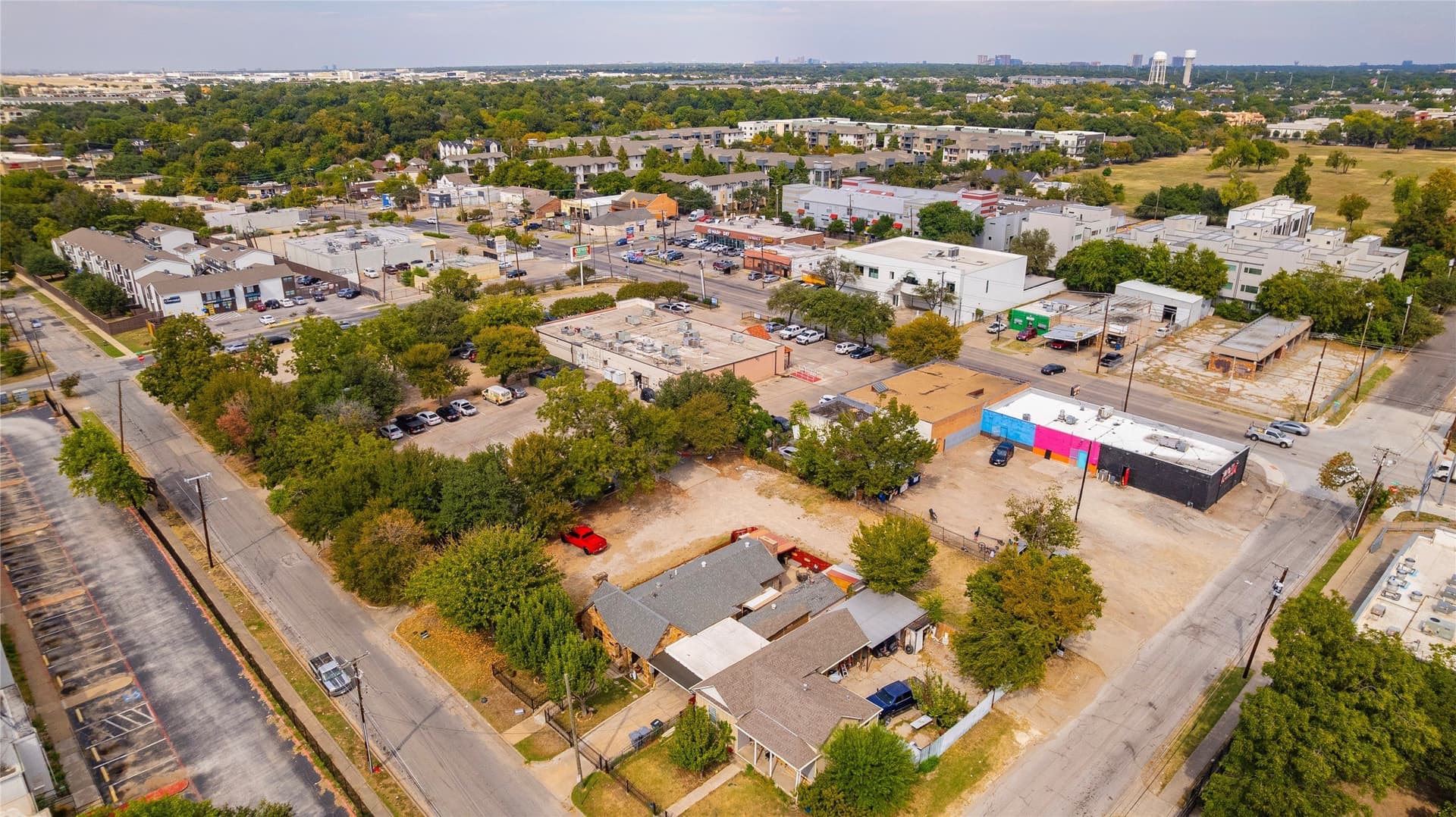 0.12 acres in Dallas County - photo 12