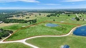 11 acres in Cooke County - photo 7