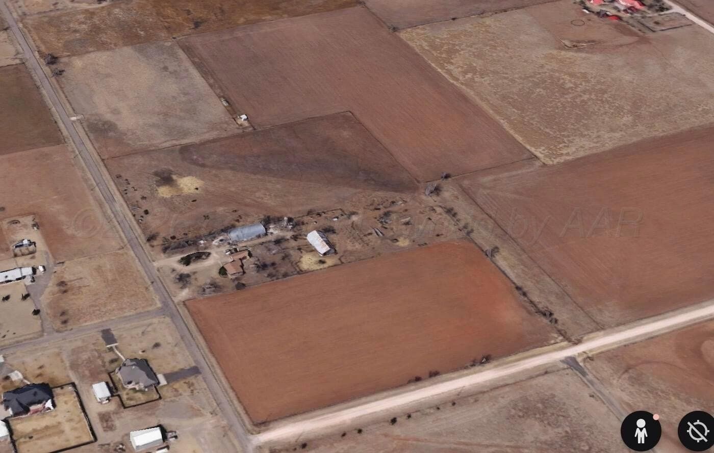 31 acres in Randall County gallery image 2