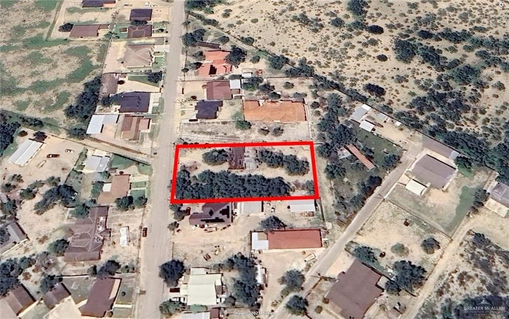 0.92 acres in Starr County gallery image 3