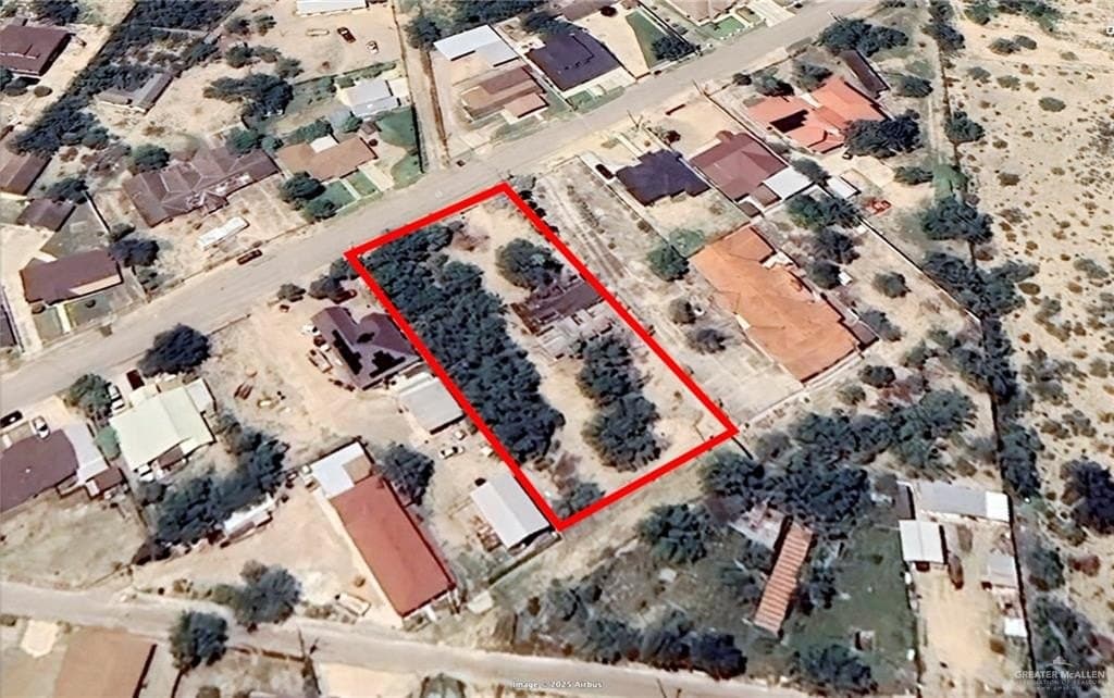 0.92 acres in Starr County gallery image 4